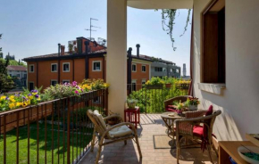 Casa↨di Amore e Psiche